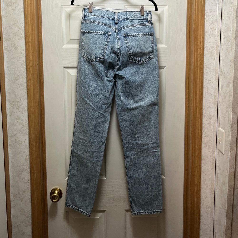 Revive Denim - Picture 2 of 2